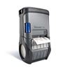 Intermec PB22 Mobil Barkod Yazıcı