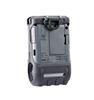 Intermec PB22 Mobil Barkod Yazıcı