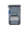 Intermec PB22 Mobil Barkod Yazıcı