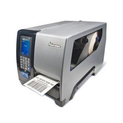 Iİntermec PM43C Barkod Yazıcı