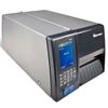 Iİntermec PM43C Barkod Yazıcı