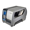 Iİntermec PM43C Barkod Yazıcı