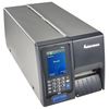 Intermec PM23C Barkod Yazıcı
