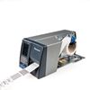 Intermec PM23C Barkod Yazıcı
