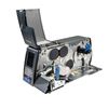 Intermec PM23C Barkod Yazıcı