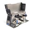 Intermec PM23C Barkod Yazıcı