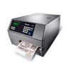 Intermec Easycoder PX6İ 300DPI Barkod Yazıcı