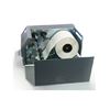 Intermec Easycoder PX6İ 300DPI Barkod Yazıcı