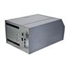 Intermec Easycoder PX6İ 300DPI Barkod Yazıcı