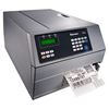Intermec Easycoder PX4İ 400DPI Barkod Yazıcı