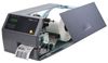 Intermec Easycoder PX4İ 400DPI Barkod Yazıcı