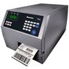Intermex Easycoder PX4İ Barkod Yazıcı