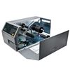 Intermex Easycoder PX4İ Barkod Yazıcı