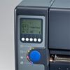 İntermec Easycoder PD42 Barkod Yazıcı
