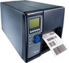 İntermec Easycoder PD42 Barkod Yazıcı