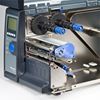 İntermec Easycoder PD42 Barkod Yazıcı