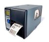 İntermec Easycoder PD42 Barkod Yazıcı
