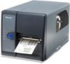 İntermec Easycoder PD41 Barkod Yazıcı