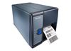 İntermec Easycoder PD41 Barkod Yazıcı