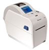 İntermec PC23D Barkod Yazıcı