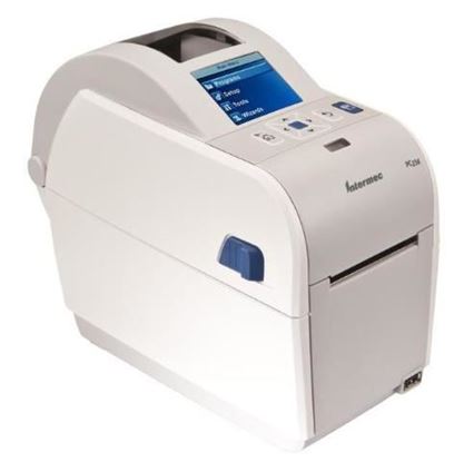 İntermec PC23D Barkod Yazıcı