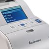 İntermec PC23D Barkod Yazıcı