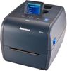 İntermec PC43T Barkod Yazıcı