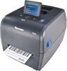 Intermec PC43T Barkod Yazıcı