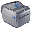 Intermec PC43D Barkod Yazıcı