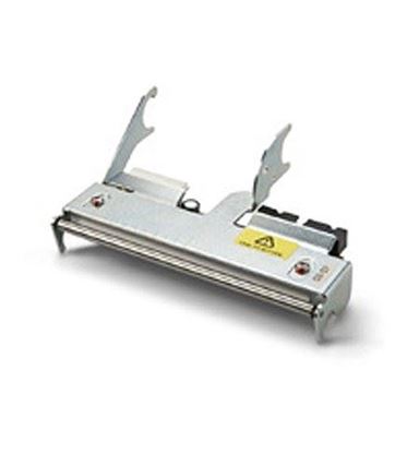 İntermec EasyCoder PM4İ 300dpi Yazıcı Kafa