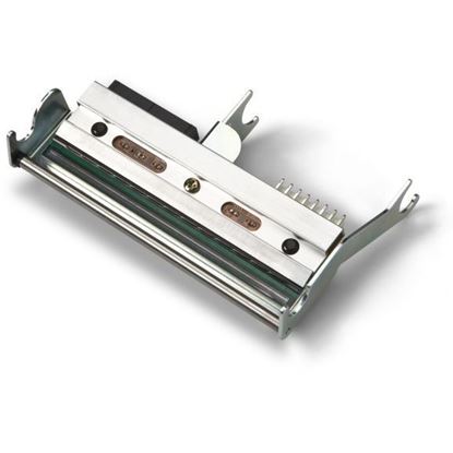 İntermec EasyCoder PX4İ Termal Yazici Kafa