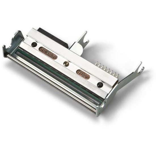İntermec EasyCoder PX4İ Termal Yazici Kafa