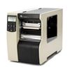 Zebra 140Xi4 Barkod Yazıcı