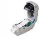 Zebra TLP2824 Plus Barkod Yazıcı