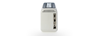 Zebra HC100 Bileklik Yazıcı