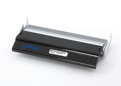 Gulton DMX-4000 Termal Yazıcı Kafa