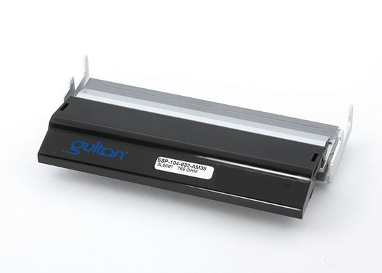 Gulton I-CLASS I-4206/4208/I-4212 Termal Yazıcı Kafa