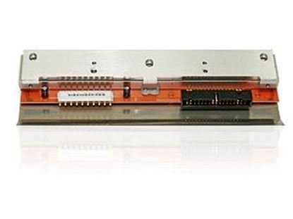 Godex EZ-6200 PLUS Termal Yazıcı Kafa