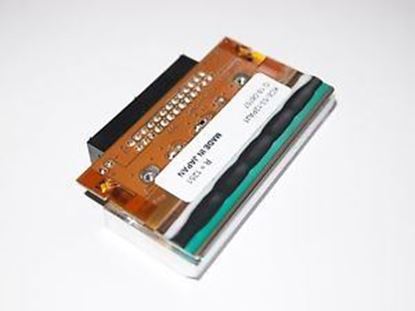 Markem MP 104MKII Yazıcı Termal Kafa