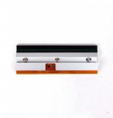Argox X-2000V Termal Yazıcı Kafa