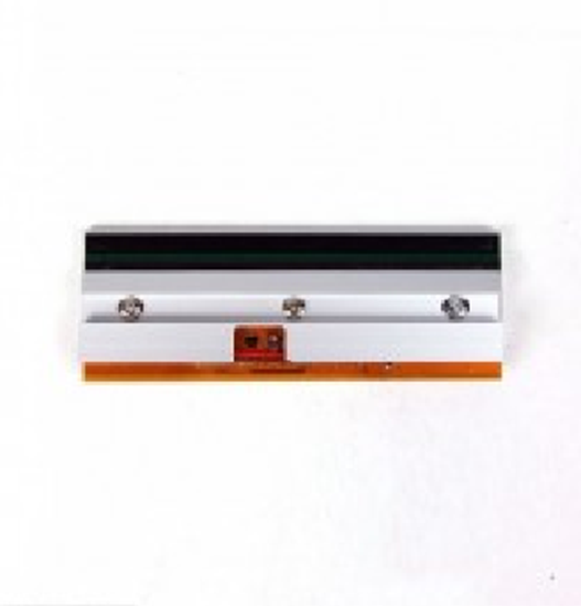 Argox X-2000V Termal Yazıcı Kafa