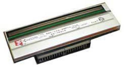 Datamax W-6208 Termal Yazıcı Kafa