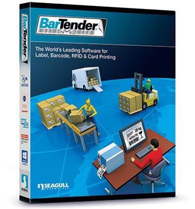 bartender automotion 2016