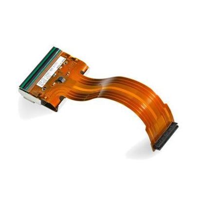 Markem X40 53MM Termal Yazıcı Kafa resmi