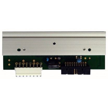 nm2004 ua10a