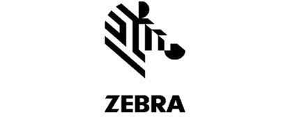 Üreticinin resmi ZEBRA