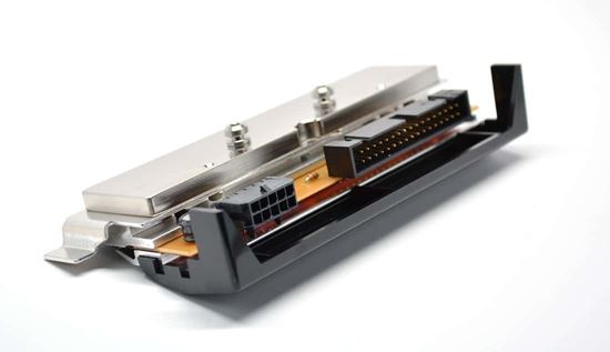 ZT410 300DPI Termal Yazıcı Kafa resmi