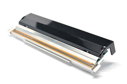Zebra ZT420 300dpi Termal Yazıcı Kafa resmi