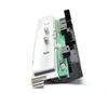 Zebra ZT421 300dpi Termal Yazıcı Kafası (Printhead) – P1058930-013 resmi