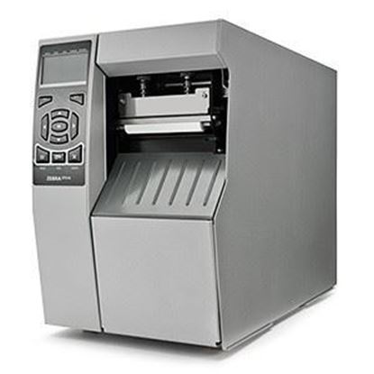 ZEBRA ZT510 Barkod Yazıcı resmi
